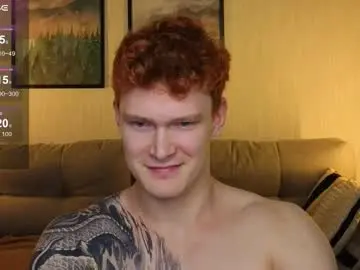 Chaturbate Private Sex Chat of boicute