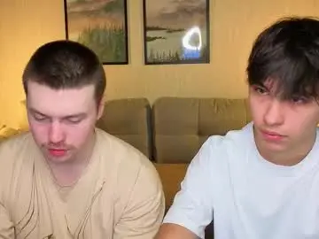 Chaturbate Best live sex cam show of boicute