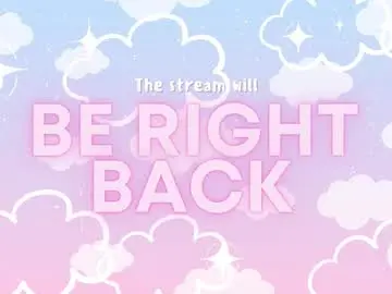 Chaturbate Sex Cam of boicute