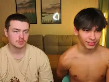 Chaturbate Live Sex Cam of boicute