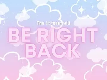 Chaturbate Private Sex Chat of boicute