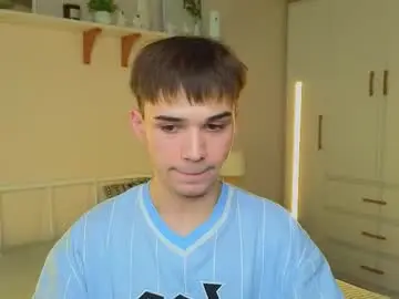 Chaturbate Best Webcam of boicute