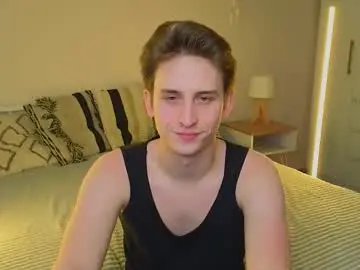 Chaturbate Sex Chat of boicute