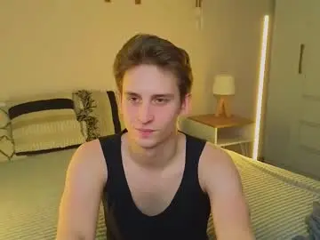 Chaturbate Adult Webcam of boicute