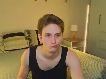 Chaturbate Best live sex cam show of boicute