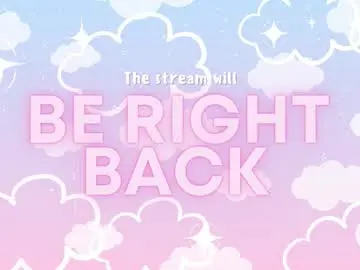 Chaturbate Watch Live Sex Cams of boicute