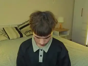 Chaturbate Live Porn of boicute