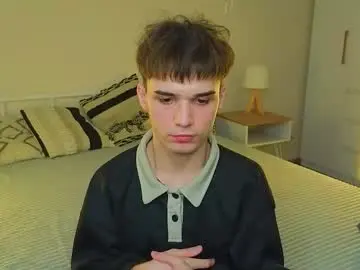 Chaturbate Live Porn of boicute