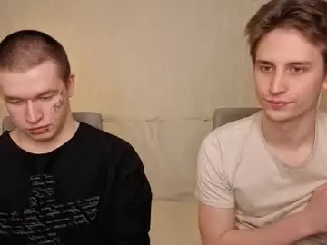 Chaturbate Watch Live Sex Cams of boicute