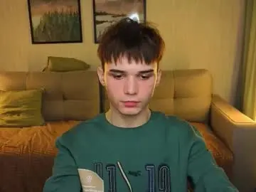 Chaturbate Live Sex Cam of boicute