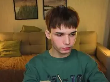 Chaturbate Best live sex cam show of boicute