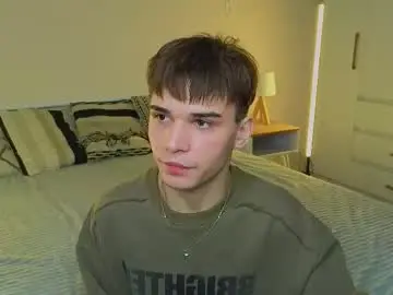 Chaturbate Best Webcam of boicute