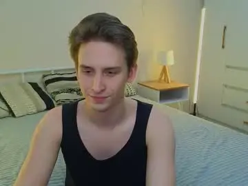 Chaturbate Live Porn of boicute