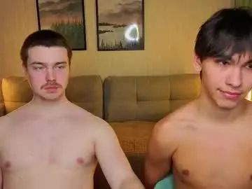 Chaturbate Private Sex Chat of boicute