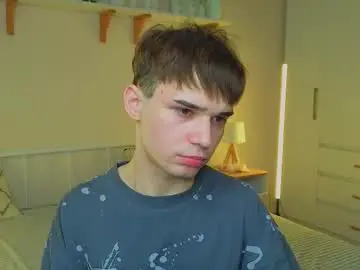 Chaturbate Live Sex Cam of boicute