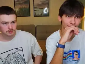 Chaturbate Free Live Porn of boicute