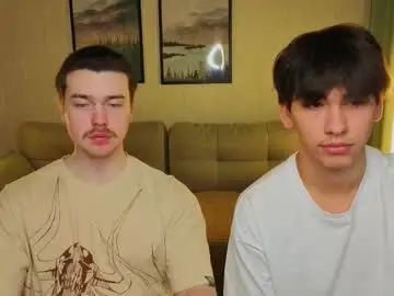 Chaturbate Best live sex cam show of boicute