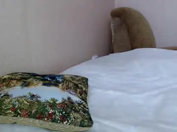 Chaturbate Sex Cam of canabisgirl