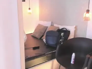 carolainsmith from chaturbate