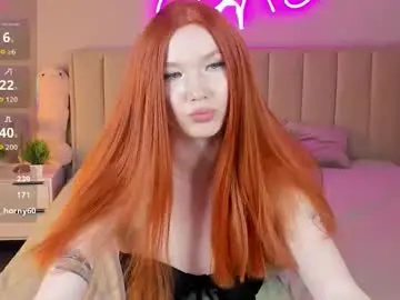 Chaturbate Adult Webcams of caroll_thompson