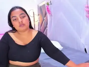 Chaturbate Adult Video Chat of chloe_jackson25