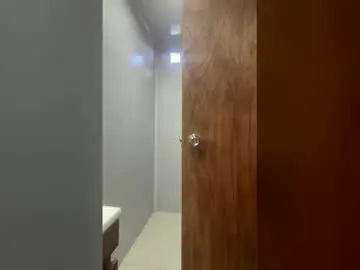 Chaturbate Adult Webcam of chloe_jackson25