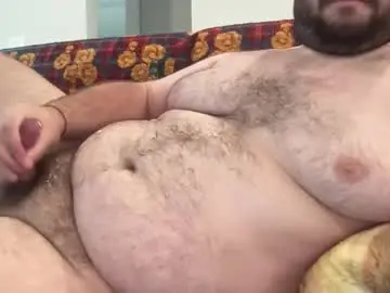 Chaturbate Watch Live Sex Cams of chunky_stud
