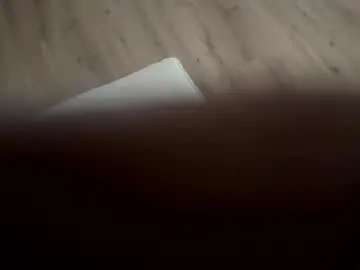 Chaturbate Free Live Porn of damnuafreak