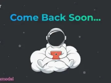 delsee_ from chaturbate