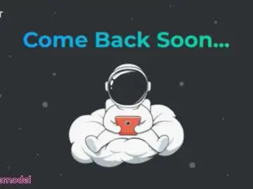 Chaturbate Watch Live Sex Cams of delsee_