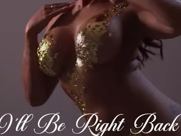 Chaturbate Free Porn Cam of delsee_