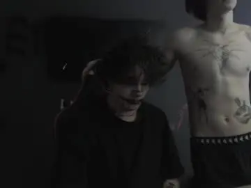 Chaturbate Best Webcam of doenits