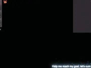 Chaturbate Best live sex cam show of doll_lorenn26