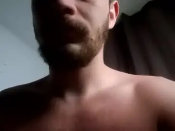 Chaturbate Sex Chat of eden_glock