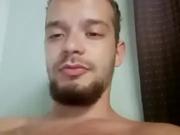 Chaturbate Best live sex cam show of eden_glock