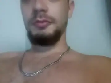 Chaturbate Free Porn Cam of eden_glock