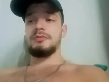 Chaturbate Free Live Porn of eden_glock