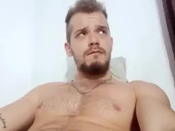 Chaturbate Adult Video Chat of eden_glock