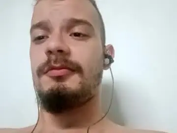 Chaturbate Watch Live Sex Cams of eden_glock