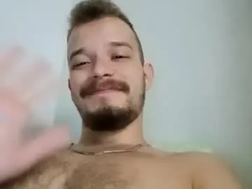 Chaturbate Sex Chat of eden_glock