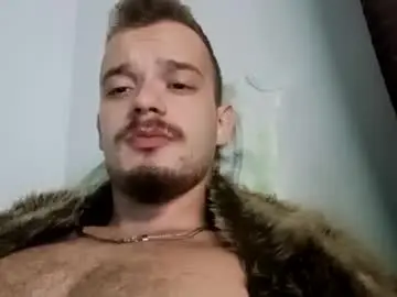 Chaturbate Free Porn Cam of eden_glock