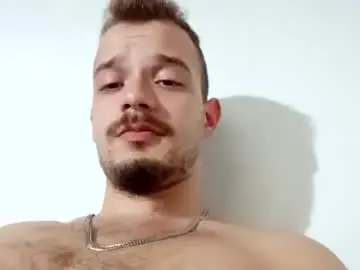 Chaturbate Free Porn Cam of eden_glock