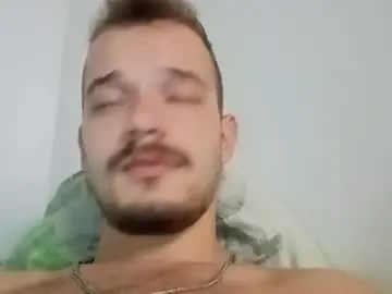 Chaturbate Adult Video Chat of eden_glock