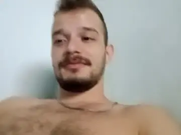 Chaturbate Free Porn Cam of eden_glock