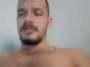 Chaturbate Free Live Porn of eden_glock