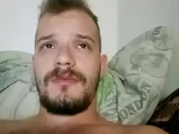 Chaturbate Sex Chat of eden_glock