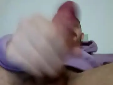 Chaturbate Sex Cam of eden_glock