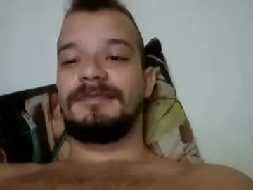 Chaturbate Free Live Porn of eden_glock