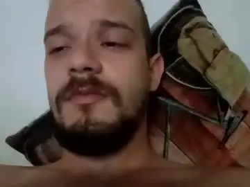 Chaturbate Best Webcam of eden_glock