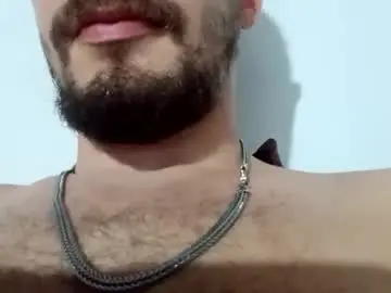 Chaturbate Live Sex of eden_glock